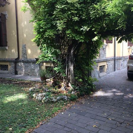 B&B Cittadella Πάρμα Εξωτερικό φωτογραφία